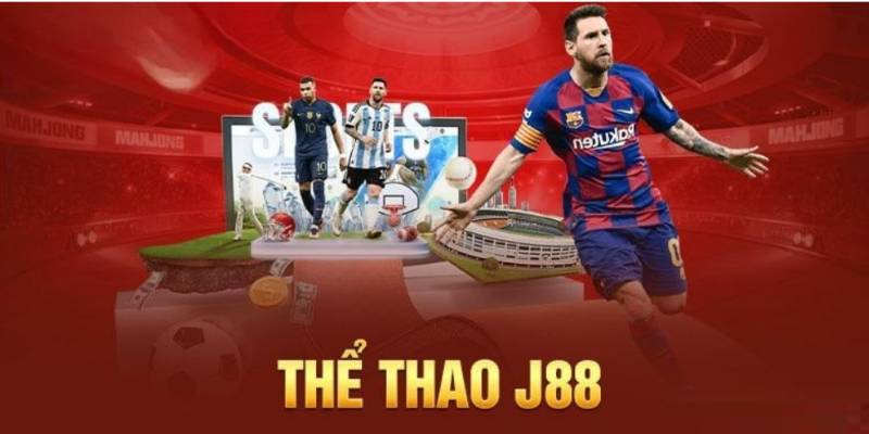 Kế hoạch hoa hồng nhà phân phối Raybet - Raybet