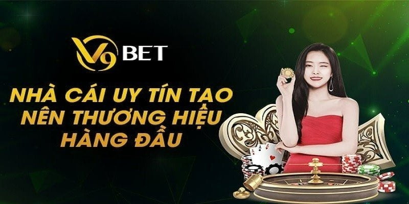 Zalv hiện đang tiến hành một số hoạt động quảng bá - Zalv