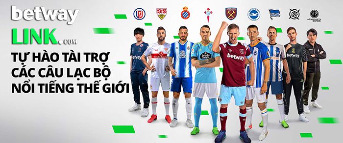 Dịch vụ khách hàng của trang web Sodo66 Games - Sodo66