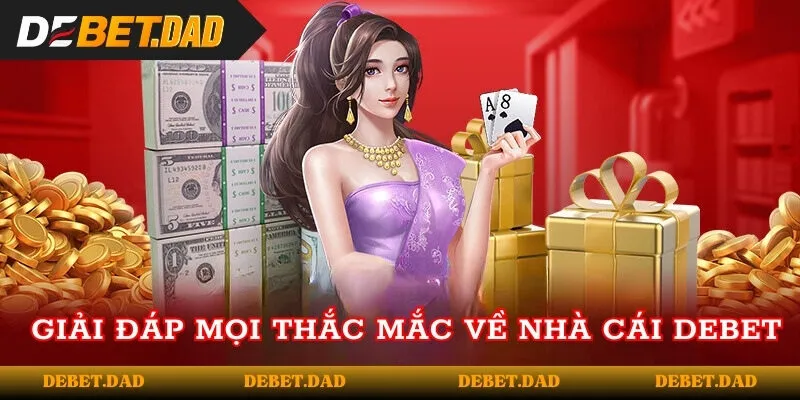 Trò chơi Roulette trong sảnh Me88 - Me88