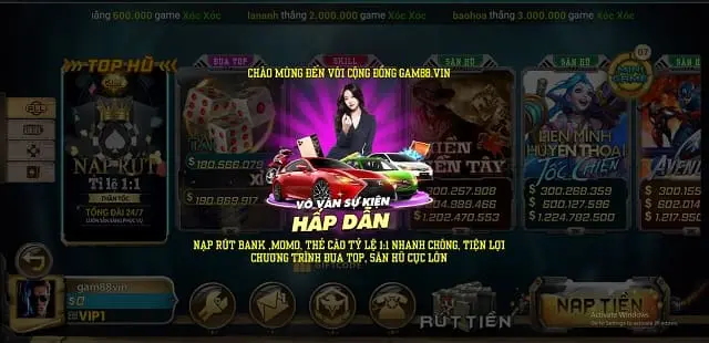 Luật thi đấu bóng chuyền cấp độ 123Win - 123Win