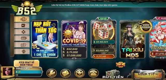 Link Jdb777 là một gói phần mềm hoàn chỉnh và không có lỗi - Jdb777