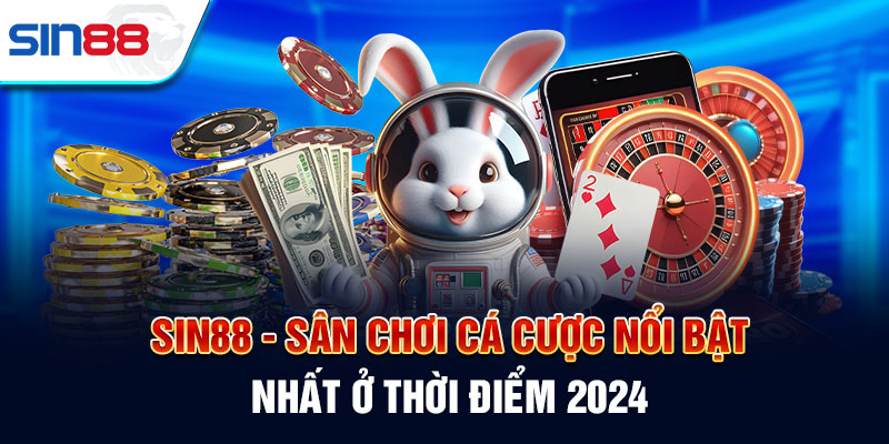 Typhu88 có các biện pháp bảo mật thông tin rất nghiêm ngặt - Typhu88
