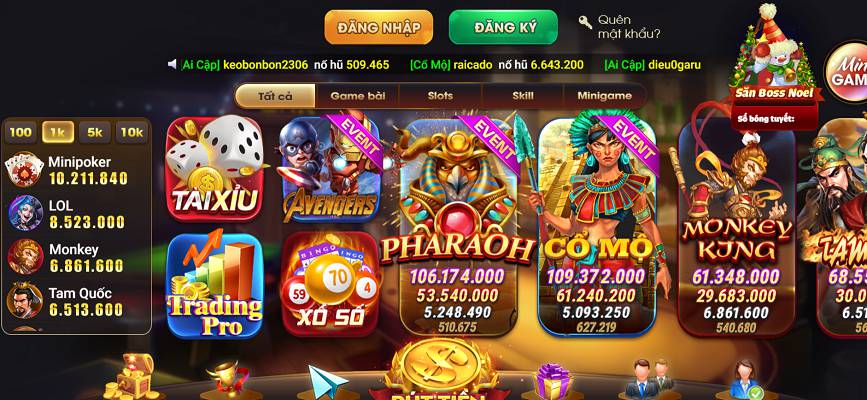 Cổng thông tin trò chơi mô phỏng hay nhất Bet66 - Bet66