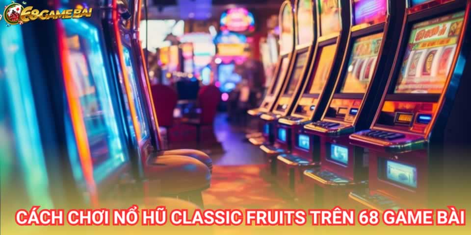 Phương thức nạp tiền D9bet chính xác nhất - D9bet