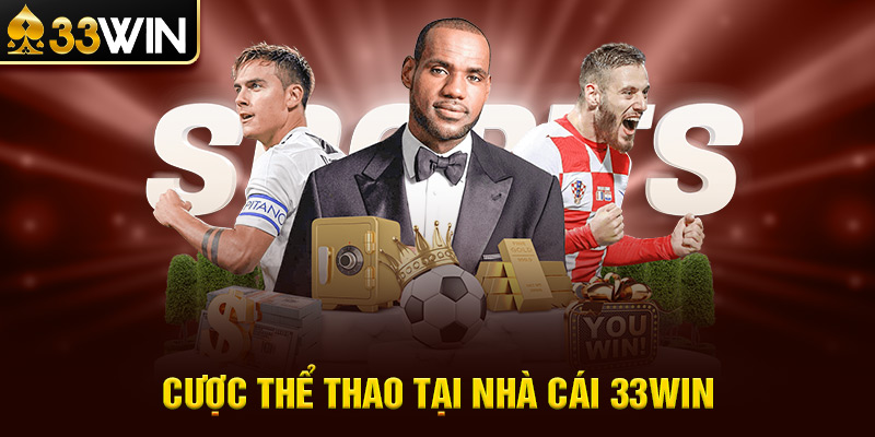 Tại sao tên miền 89Bet lại có nhiều liên kết cấp hai đến vậy? - 89Bet