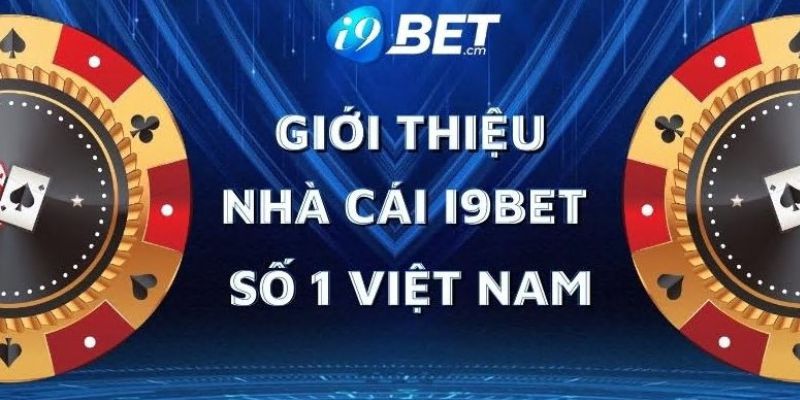 Giải đấu đá gà cấp Sv88 được tổ chức tại Sv88 - Sv88