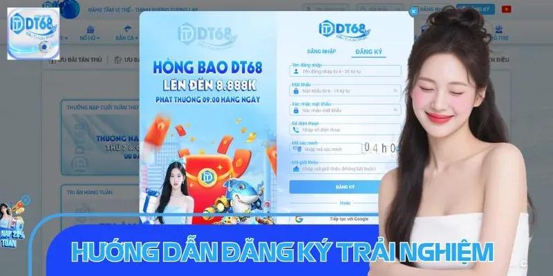 Khung Fi88 có những thiếu sót sau cần được khắc phục: - Fi88