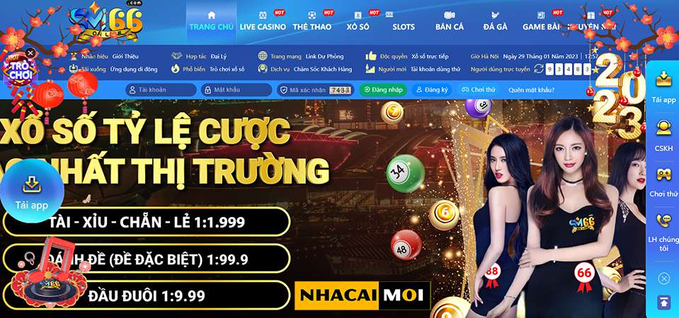 C168 Life – Trang web chính thức của nhà phát hành game C168 - C168