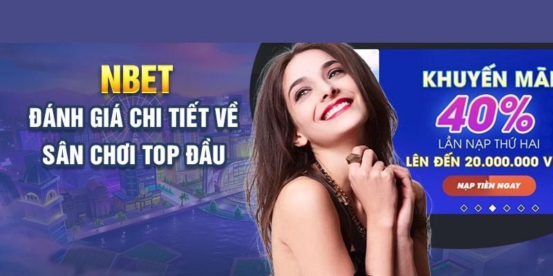 Các liên kết trỏ đến Tt128 đều an toàn và không bị chặn - Tt128