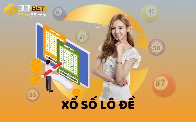 Tải xuống Vn68 Bet miễn phí trên điện thoại của bạn - Vn68