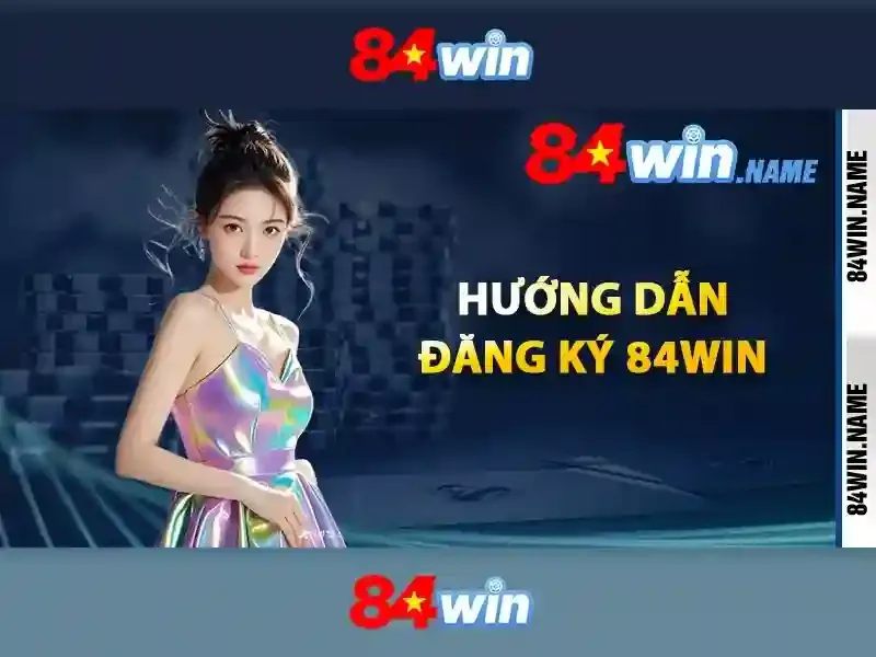 Tôi có thể tham gia trang web game G6bet bằng cách nào? - G6bet