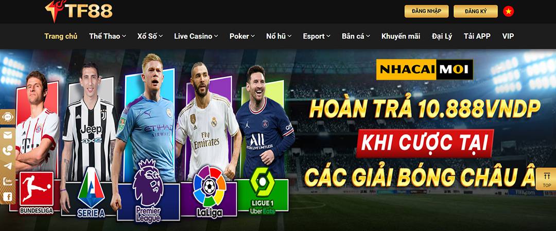 Chương trình này được cung cấp cho người chơi khi chơi các trò chơi cấp độ Eu88 có giá một đô la - Eu88