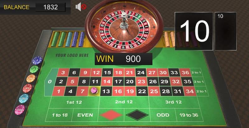 Giấy phép Stake và Bảo mật - Stake