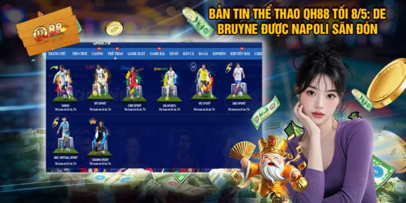 Tên thương hiệu tự nó đã nói lên thương hiệu đó — Bong88 - Bong88