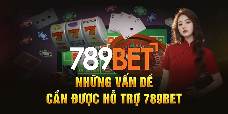 W88 có một trang web hoàn toàn mới, các trò chơi slot hoàn toàn mới và các tính năng hoàn toàn mới - W88