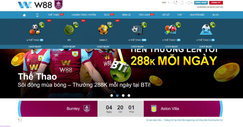 Khám phá thế giới của nền tảng trực tuyến Manclub - Manclub