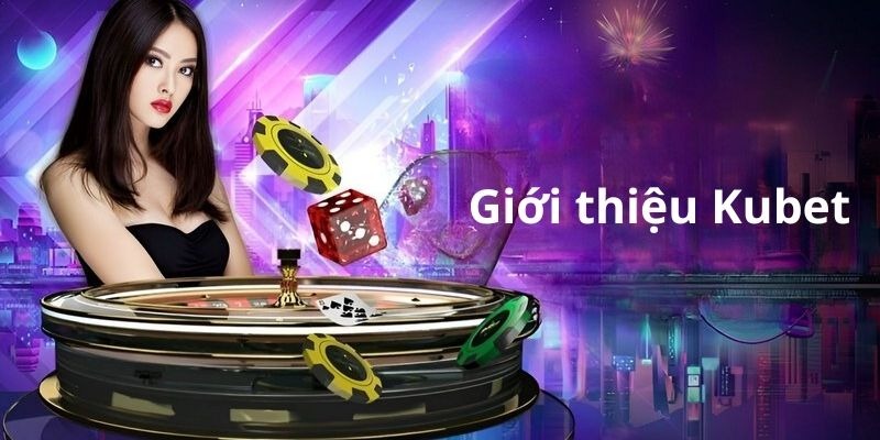New88 là một nền tảng để phát sóng các trận đấu bóng đá hấp dẫn, chất lượng cao - New88