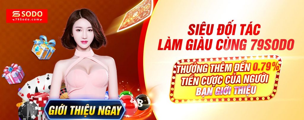 Xác suất 88Clb kiểm tra một sự kiện thể thao - 88Clb