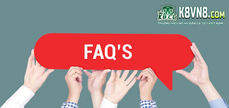 Người chơi mới sẽ chơi trước - C54