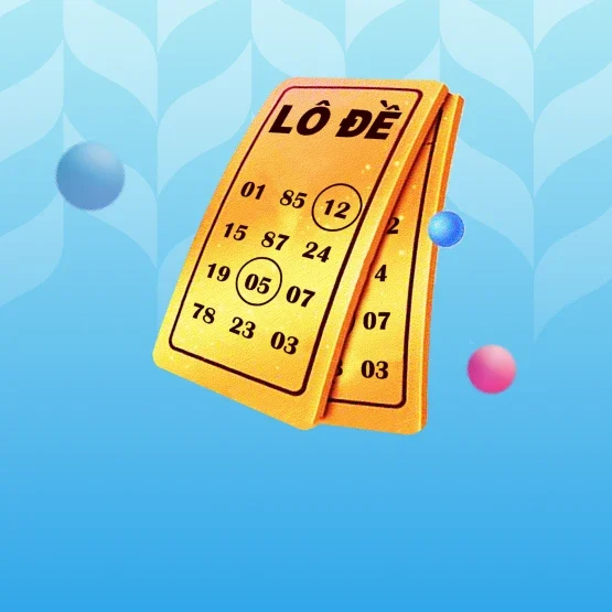 Một số quy tắc bạn cần biết khi tham gia chương trình khuyến mãi 22Bet - 22Bet