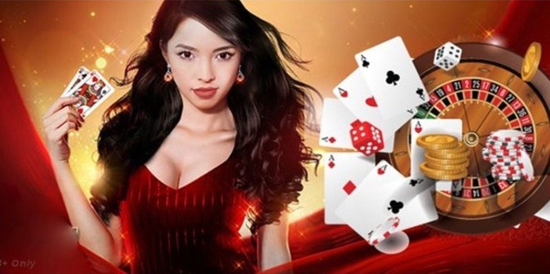 Giới thiệu ngắn gọn về công ty game Mig88 lâu đời - Mig88