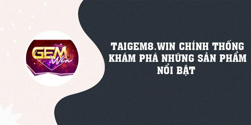 N666 Fish Shooting là một cổng game giải trí trực tuyến được đánh giá cao và có uy tín - N666