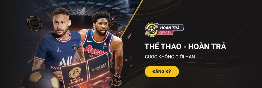 Các trò chơi máy đánh bạc được xếp hạng 789Win đáng tin cậy đến mức nào? - 789Win