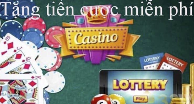 Ba vị trí hàng đầu: Cấp độ 95Vn – trang web uy tín trực tuyến - 95Vn