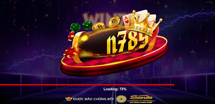 Các trò chơi nhỏ hấp dẫn tại K188 Palace - K188