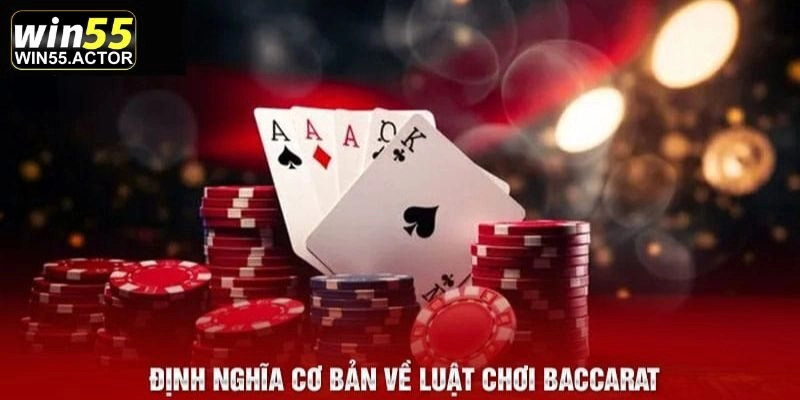 K8vn Online cung cấp nhiều ưu đãi hấp dẫn - K8vn