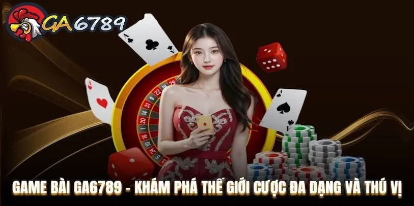 Các sản phẩm game cấp B88 phổ biến - B88