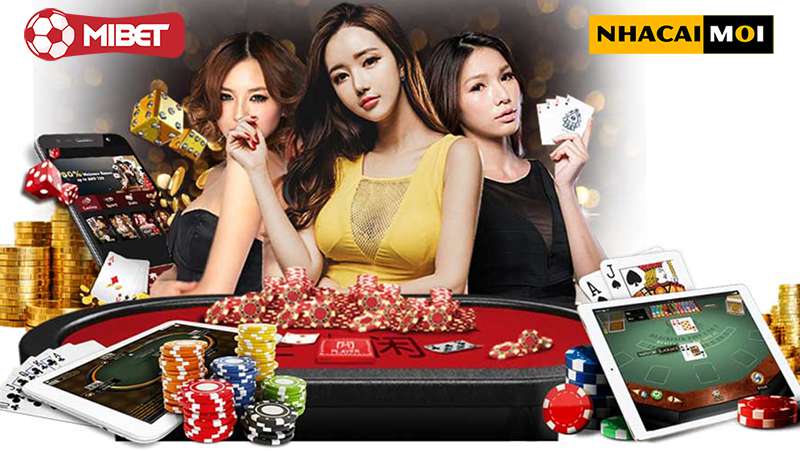 Giải đáp cho vấn đề không thể rút tiền từ tài khoản 100Win - 100Win
