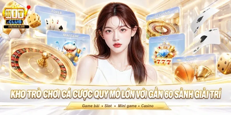Một số điều kiện để được thăng cấp lên cấp độ 6Ff - 6Ff
