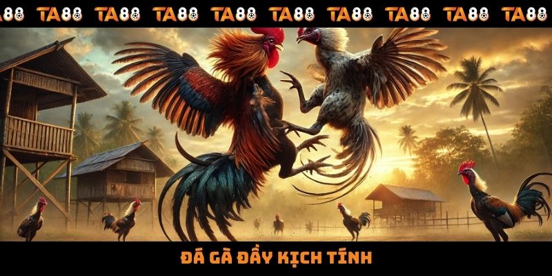 Dk8 cung cấp nhiều trò chơi giải trí hấp dẫn - Dk8