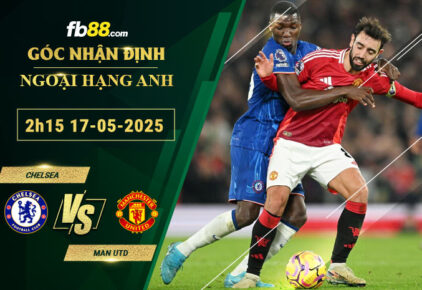 Chi tiết nội dung 85Win - 85Win