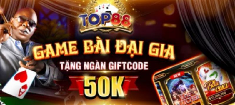 Chuỗi hoạt động quảng bá thú vị và độc đáo của Ok9 - Ok9