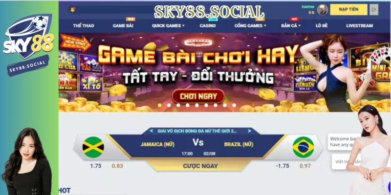 Kubet77 Kỷ nguyên mới dẫn đầu trong lĩnh vực trò chơi điện tử thùng - Kubet77