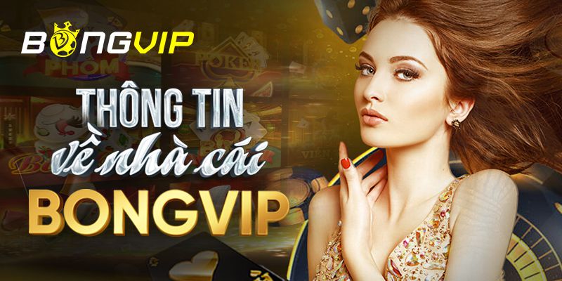 Chương trình phần thưởng Mb88 hấp dẫn nhất - Mb88