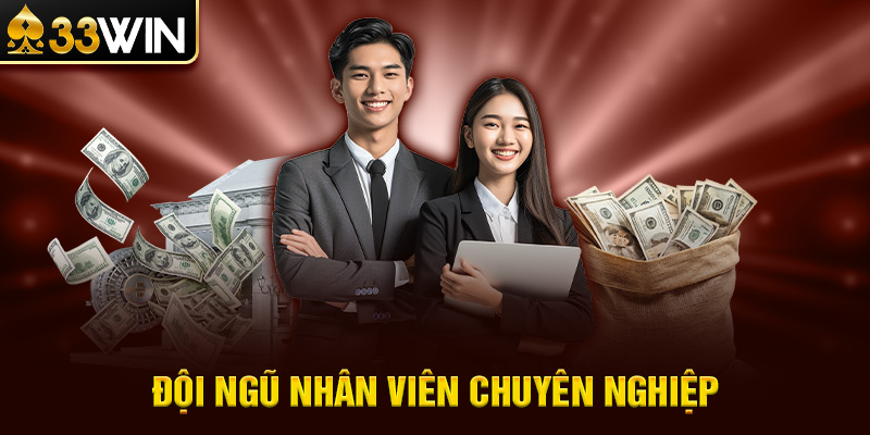 Dưới đây là một số thông tin cơ bản về trang web 8Kbet Games - 8Kbet