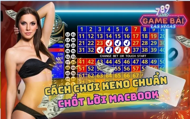 Tổng quan về trang web trò chơi Ee88com - Ee88