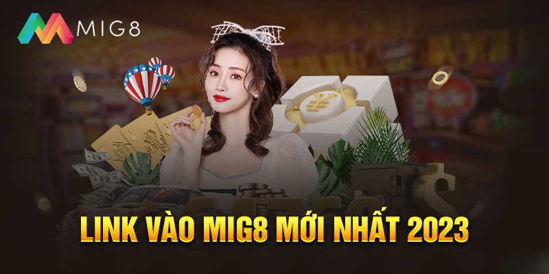 Sản phẩm trò chơi thương hiệu cấp Vnq8 hấp dẫn - Vnq8