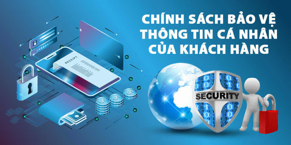 Điều gì làm cho thư viện game được xếp hạng Zet88 trở nên đặc biệt đến vậy? - Zet88