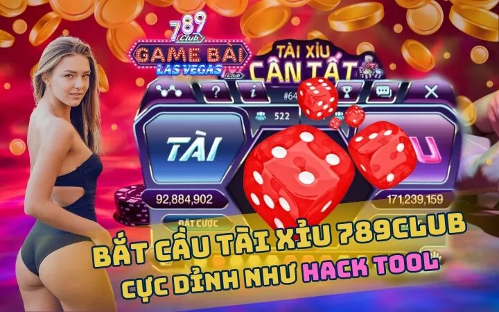 Kc88 hiểu rõ các phương pháp cá cược - Kc88
