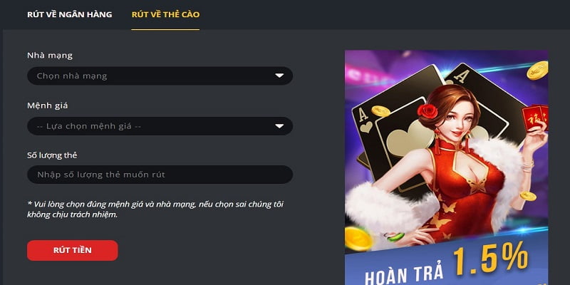 Hãy cùng khám phá những tựa game hấp dẫn mà Sb365 mang đến! - Sb365