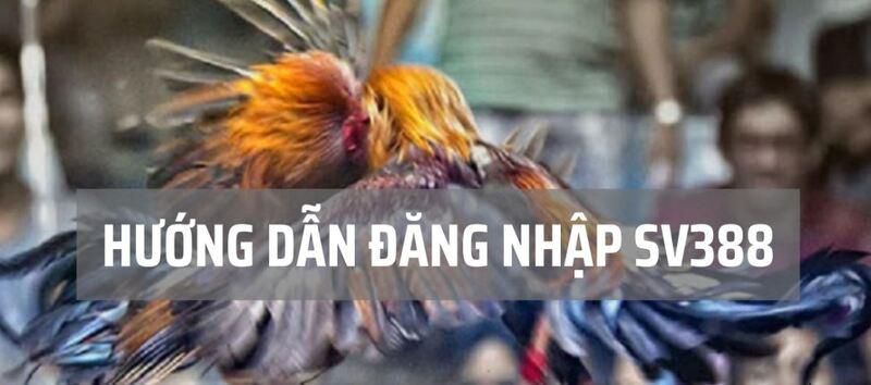 Làm thế nào để rút tiền từ một trang web chơi game được xếp hạng Vin77? - Vin77