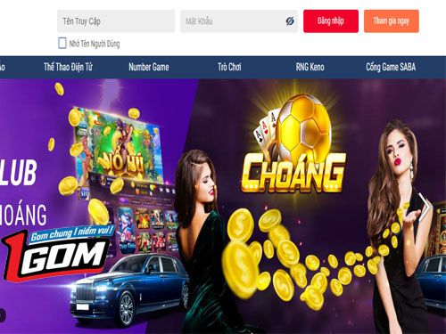 Kubet77 có những hoạt động khuyến mãi nào? - Kubet77
