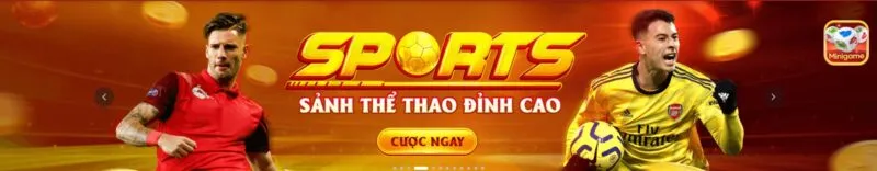 Chơi game ở cấp độ Kubet có an toàn không? - Kubet