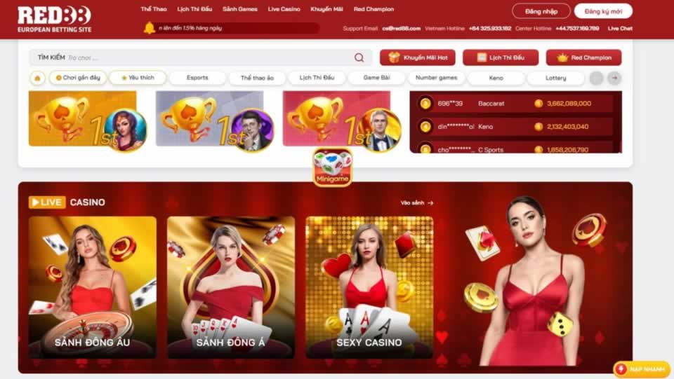 Tải xuống 1Xbet bằng điện thoại iOS của bạn - 1Xbet
