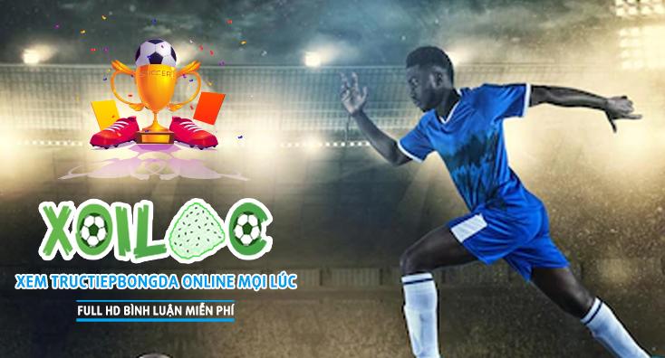 Các nhà phân phối thẻ game cấp Betvnd có uy tín đến mức nào? - Betvnd